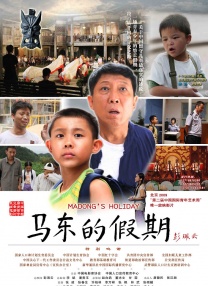 2021国产精品自产拍在线