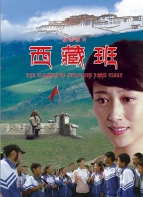 2021国产精品自产拍在线